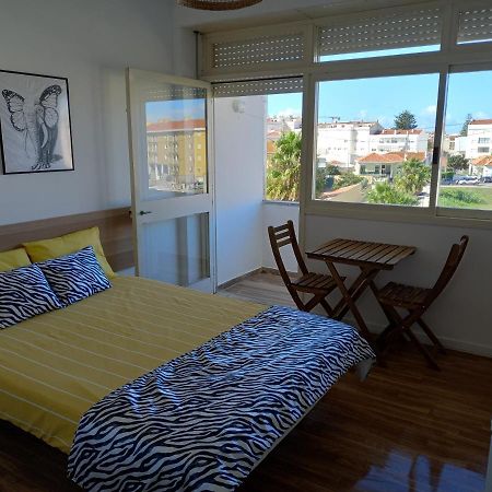فندق Savana House بينيش المظهر الخارجي الصورة