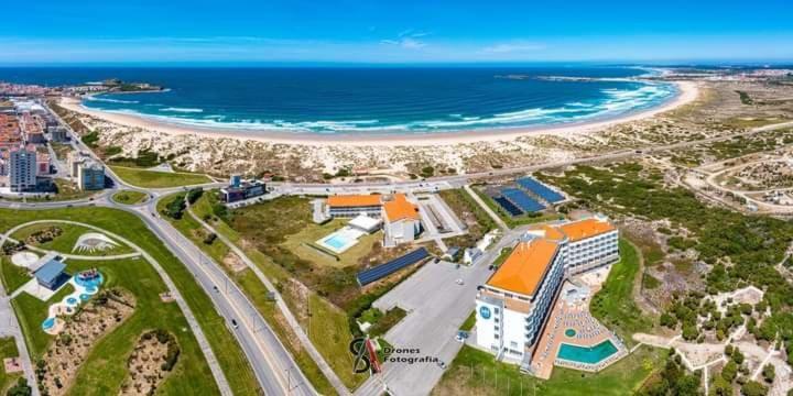 فندق Savana House بينيش المظهر الخارجي الصورة
