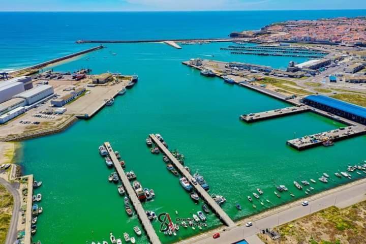 فندق Savana House بينيش المظهر الخارجي الصورة