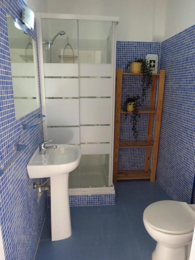 فندق Savana House بينيش المظهر الخارجي الصورة