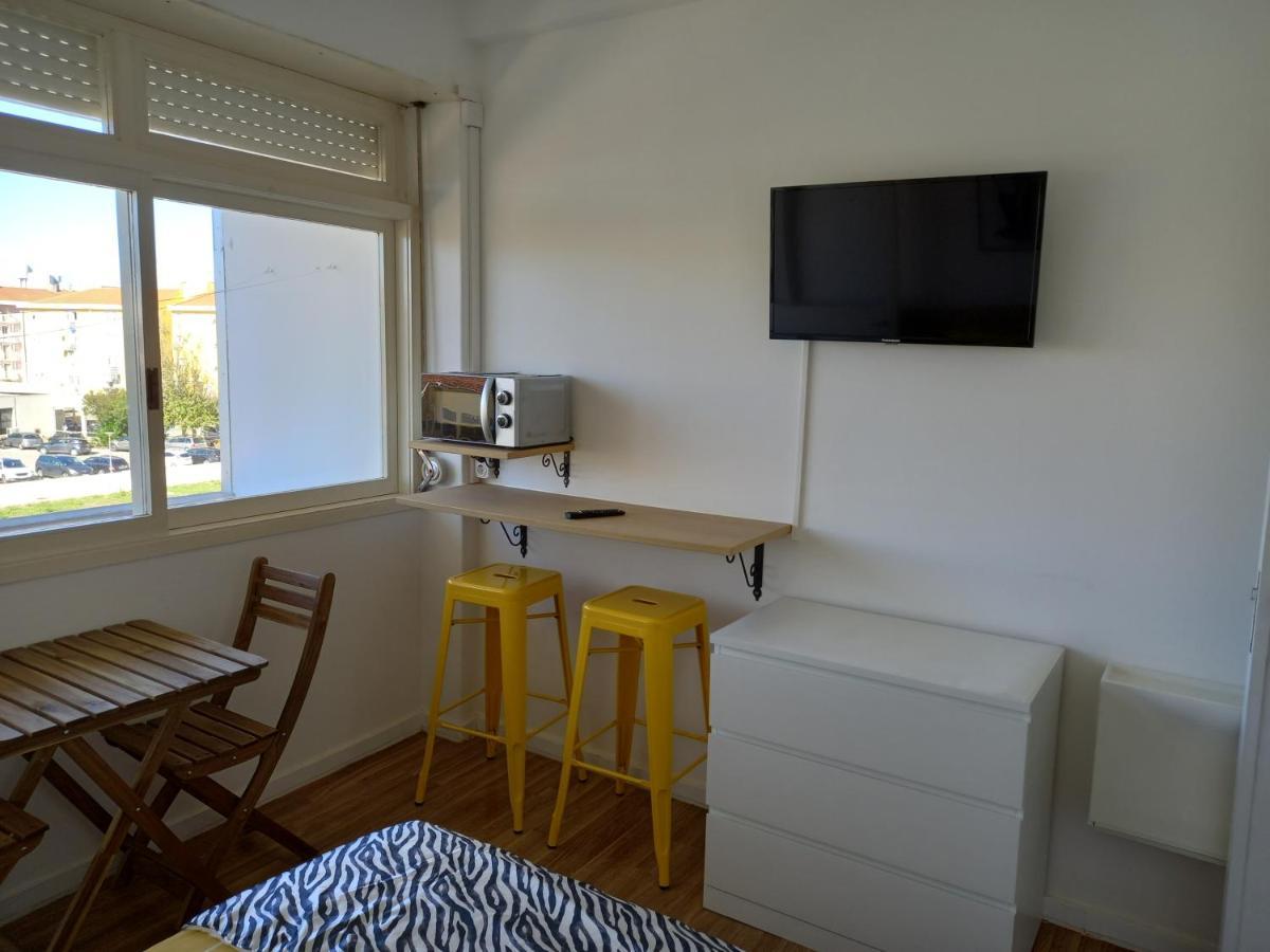 فندق Savana House بينيش المظهر الخارجي الصورة