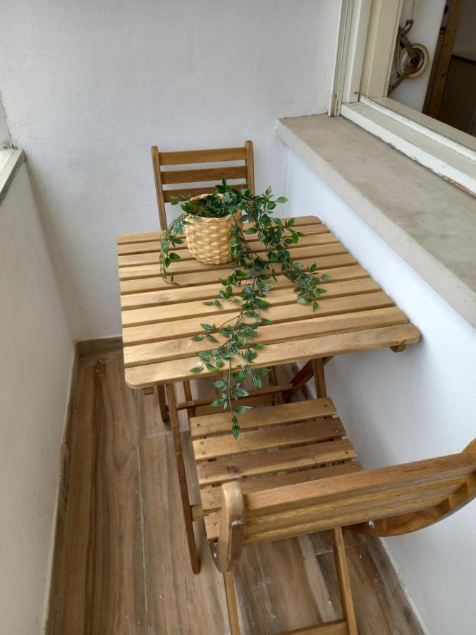 فندق Savana House بينيش المظهر الخارجي الصورة