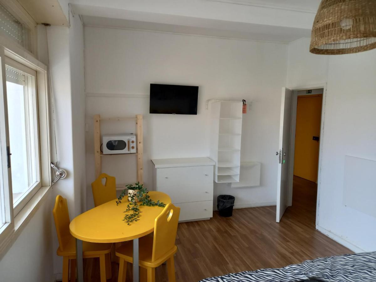 فندق Savana House بينيش المظهر الخارجي الصورة