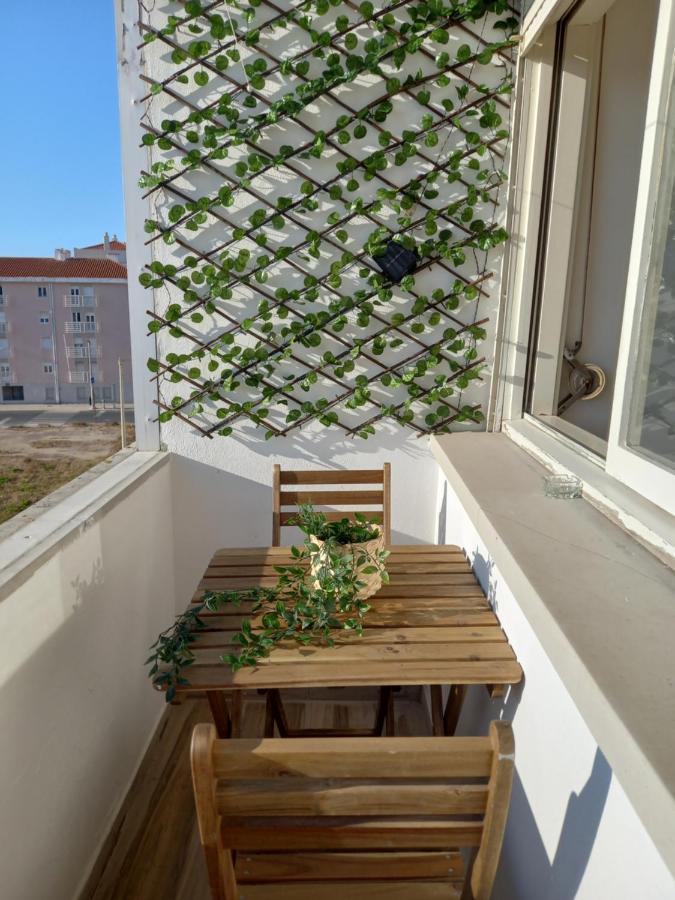 فندق Savana House بينيش المظهر الخارجي الصورة